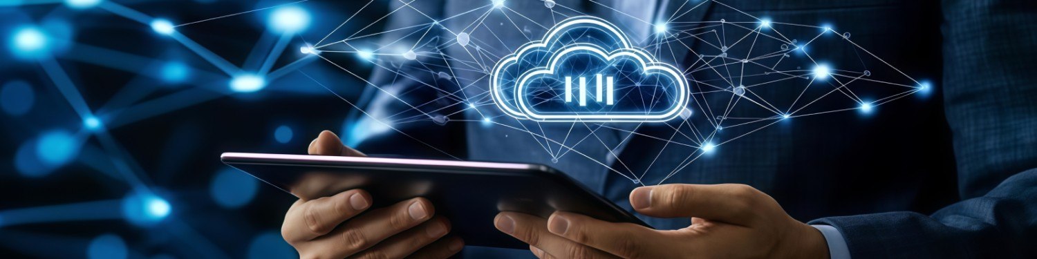 top aws consulting company in las vegas