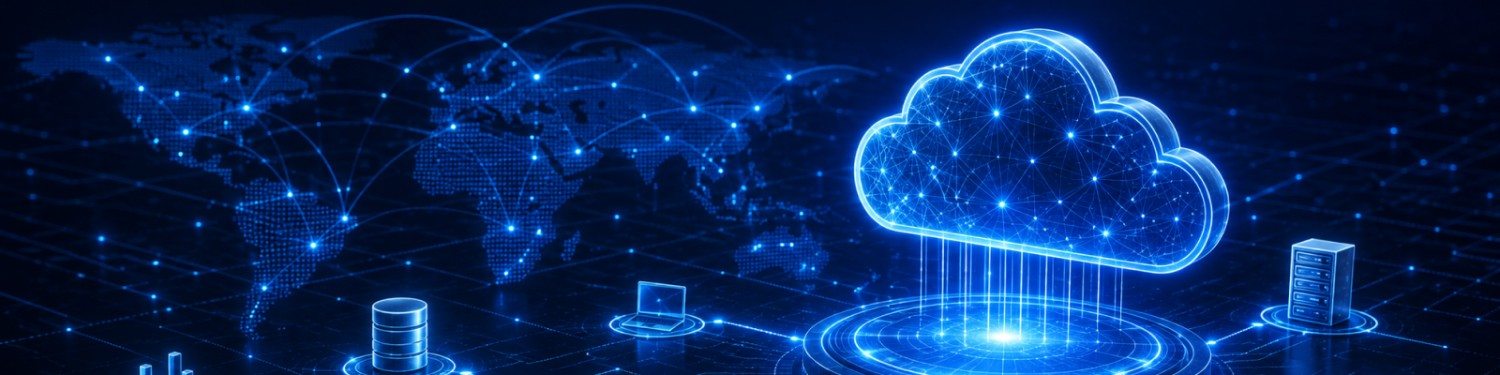 top aws consulting company in leeds