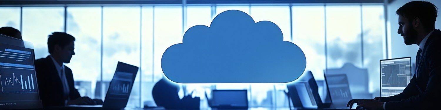 top aws consulting company in los angeles