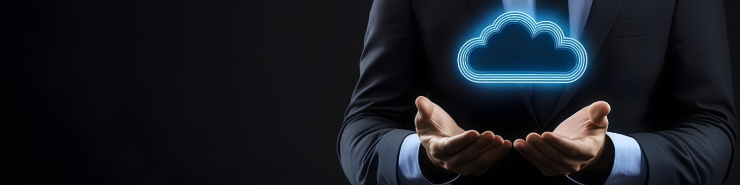 top aws consulting company in louisiana