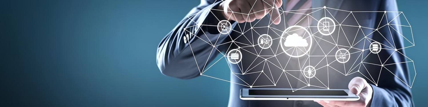 top aws consulting company in louisville