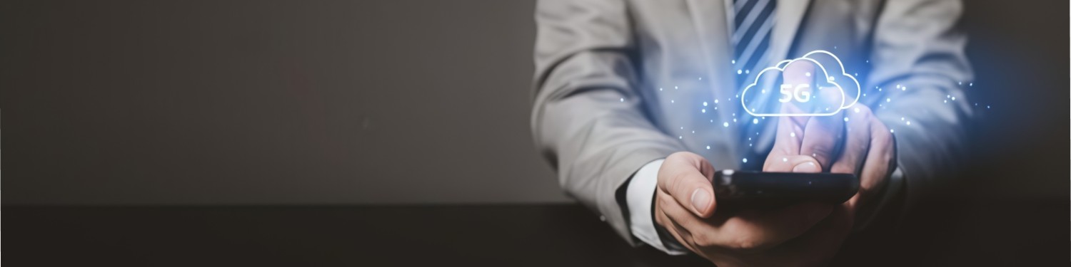 top aws consulting company in maine