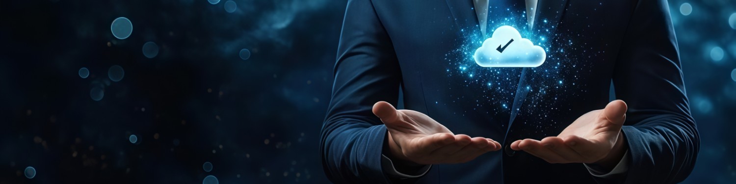 top aws consulting company in manhattan