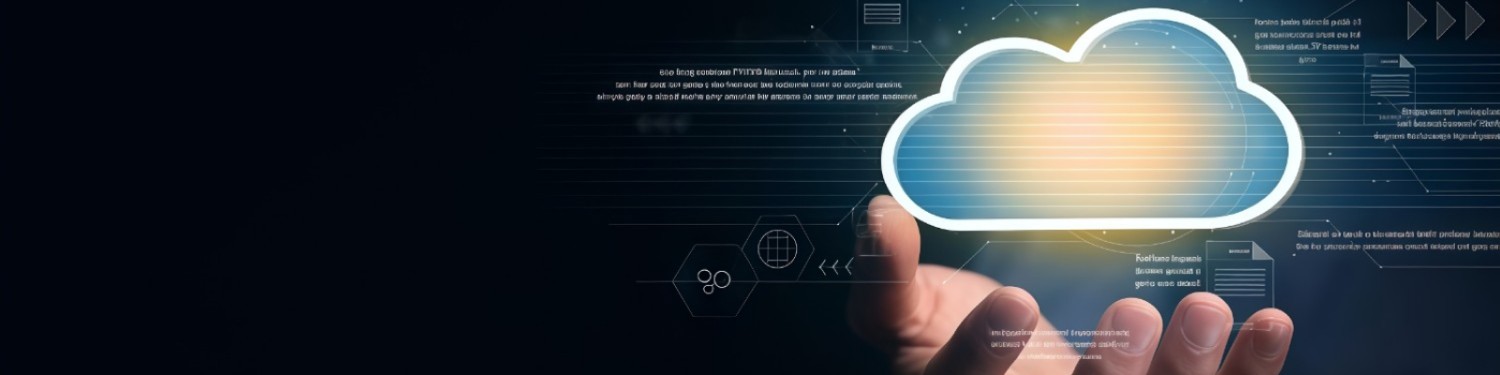 top aws consulting company in massachusetts