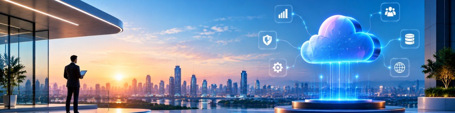 top aws consulting company in medina