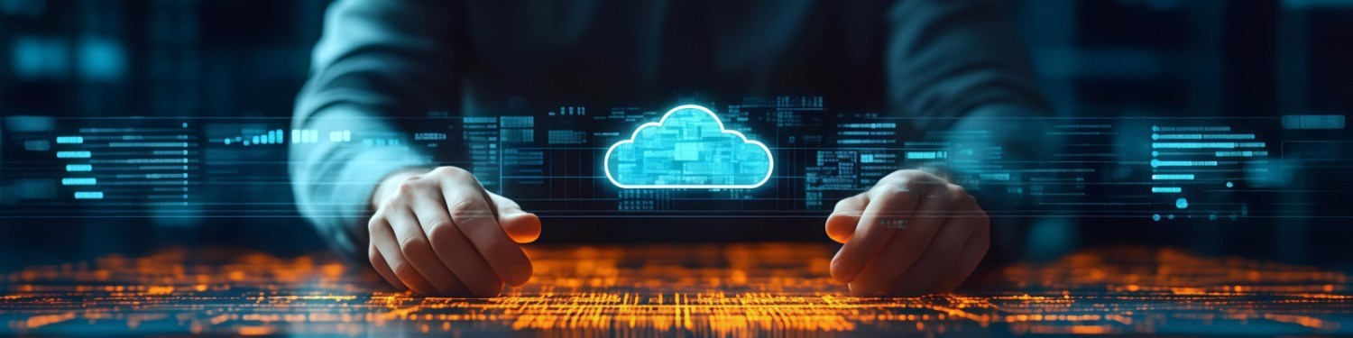 top aws consulting company in miami