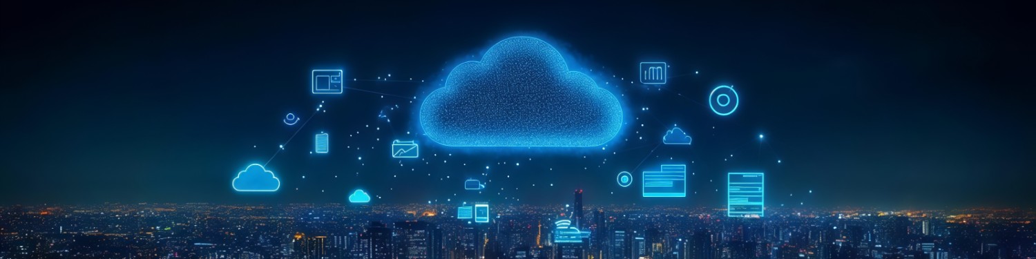 top aws consulting company in michigan