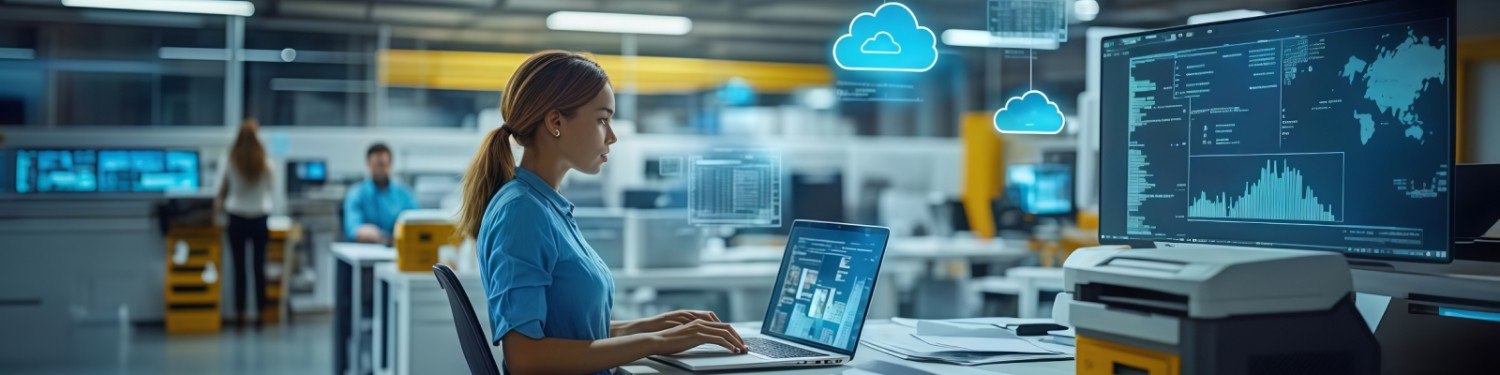top aws consulting company in milwaukee