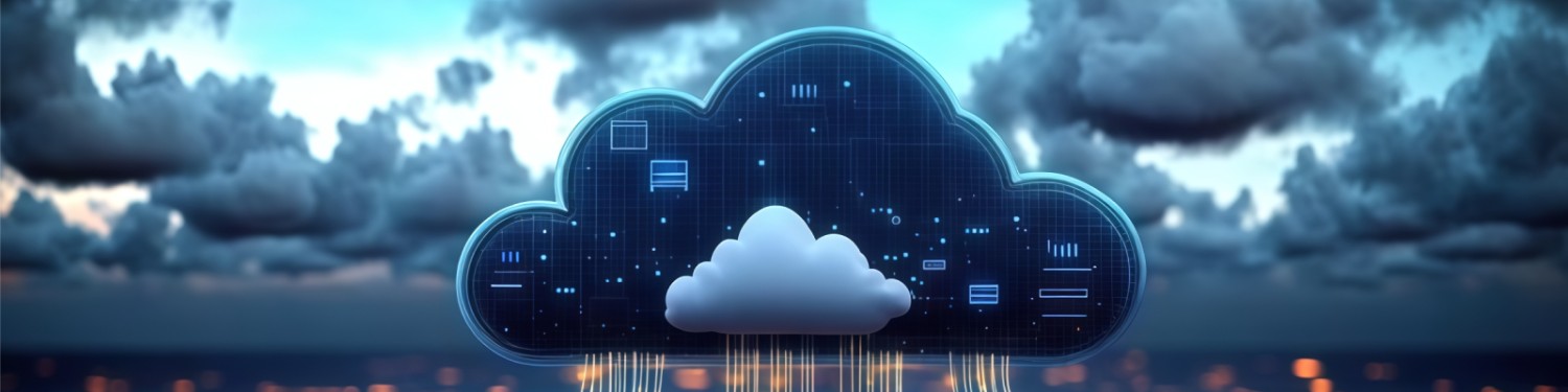 top aws consulting company in minnesota