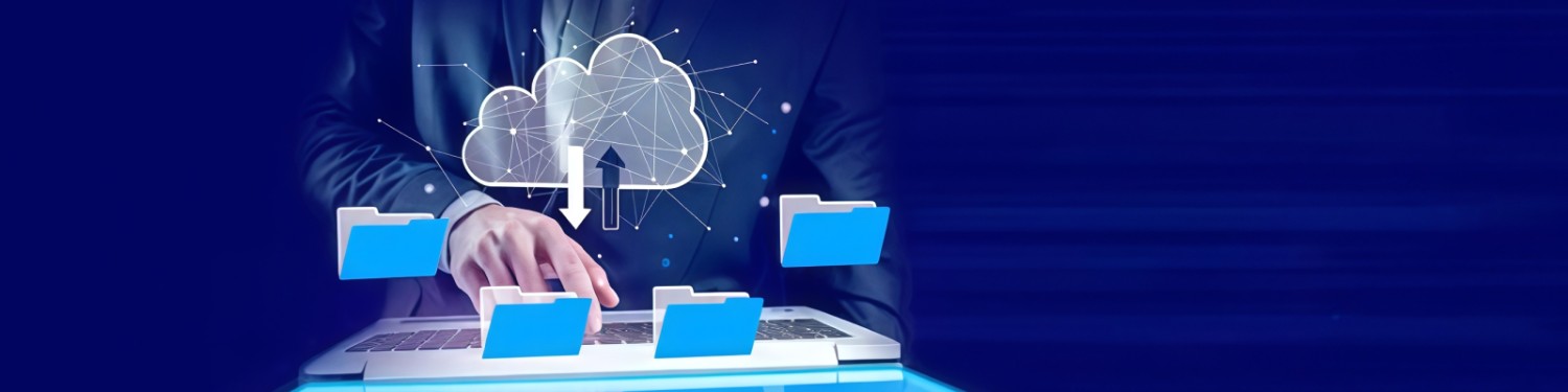 top aws consulting company in missouri