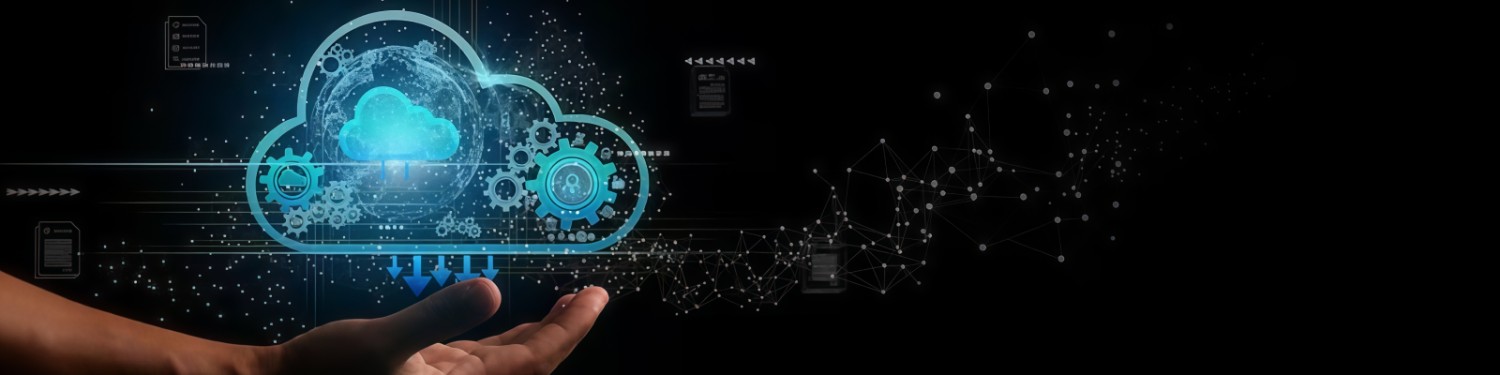 top aws consulting company in montana