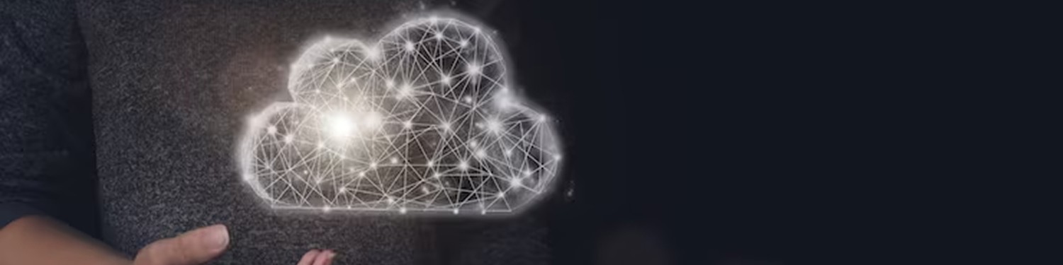 top aws consulting company in netherlands
