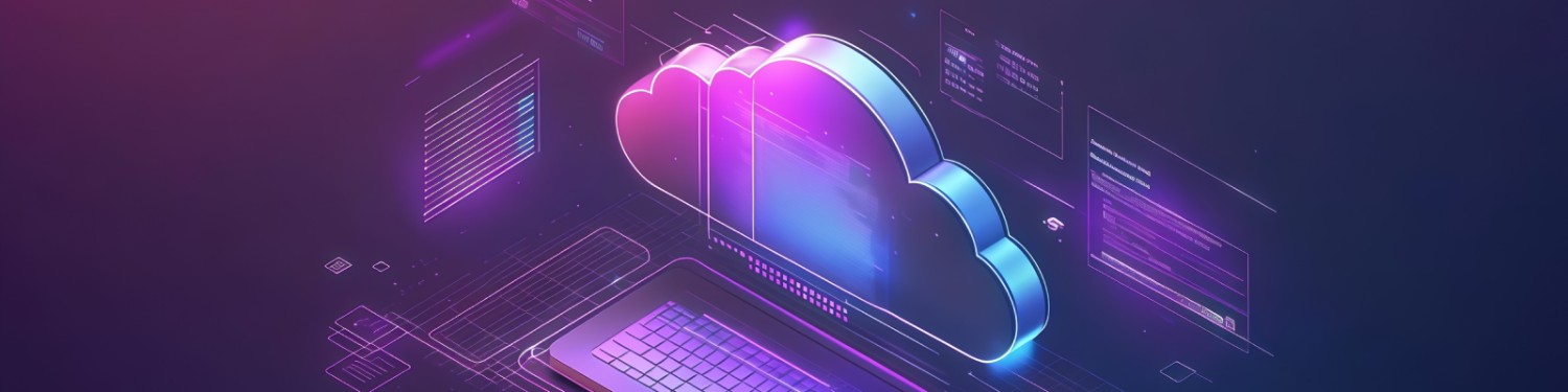 top aws consulting company in nevada