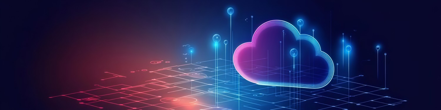 top aws consulting company in new hampshire