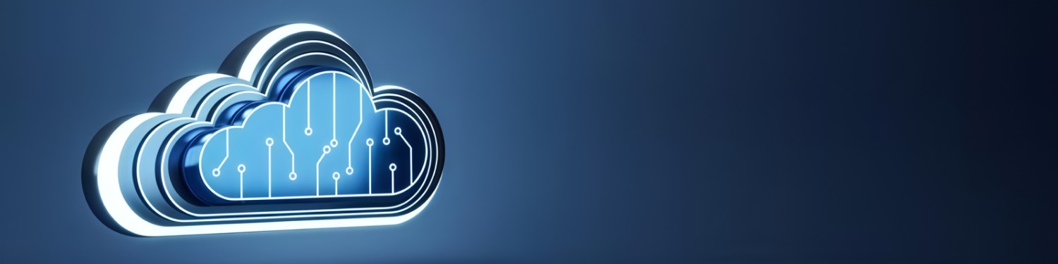 top aws consulting company in new jersey