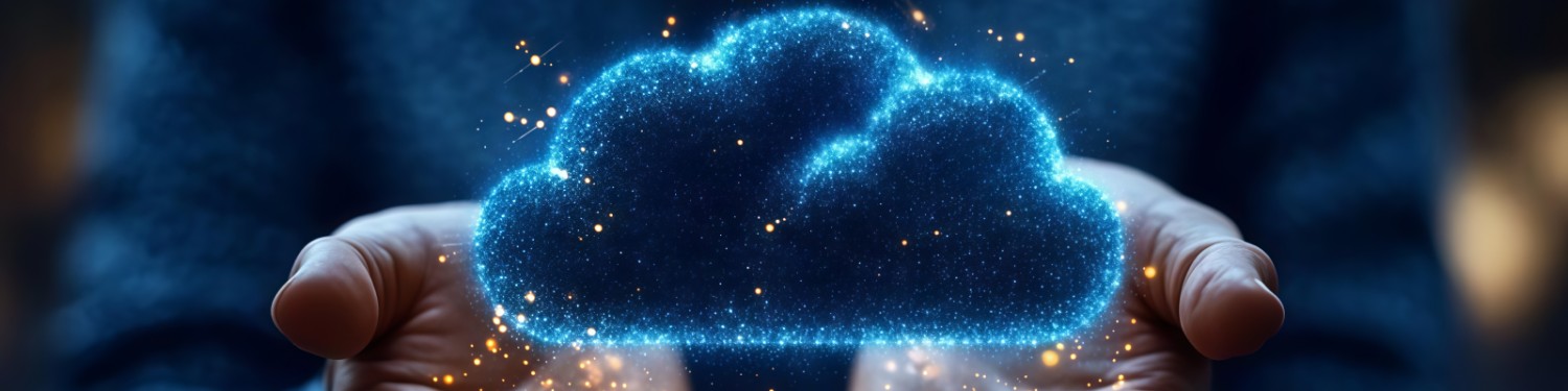 top aws consulting company in north carolina