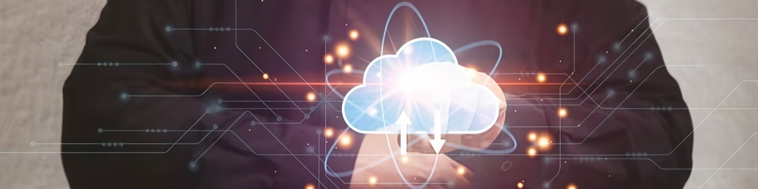 top aws consulting company in north dakota