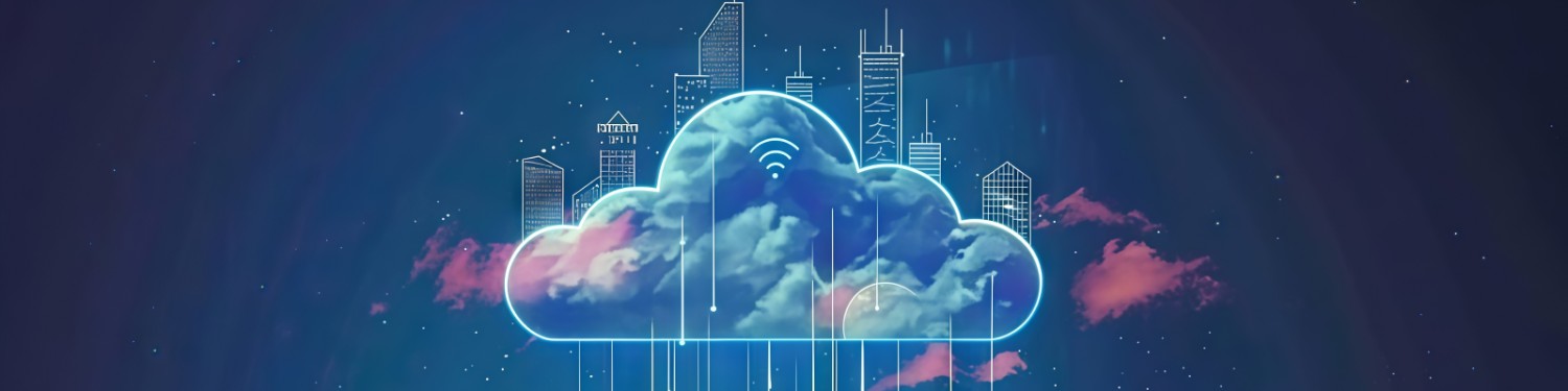 top aws consulting company in ohio