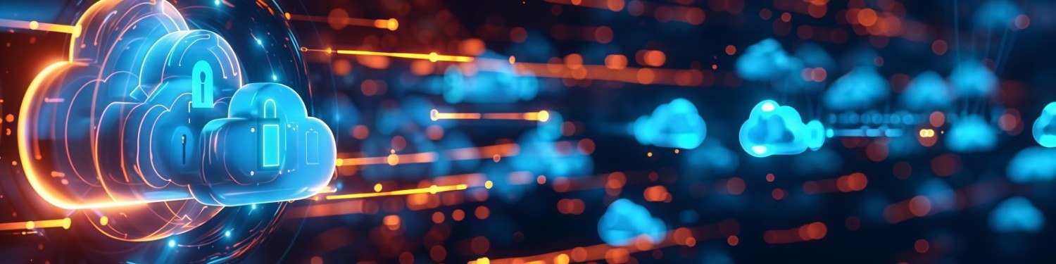 top aws consulting company in oklahoma