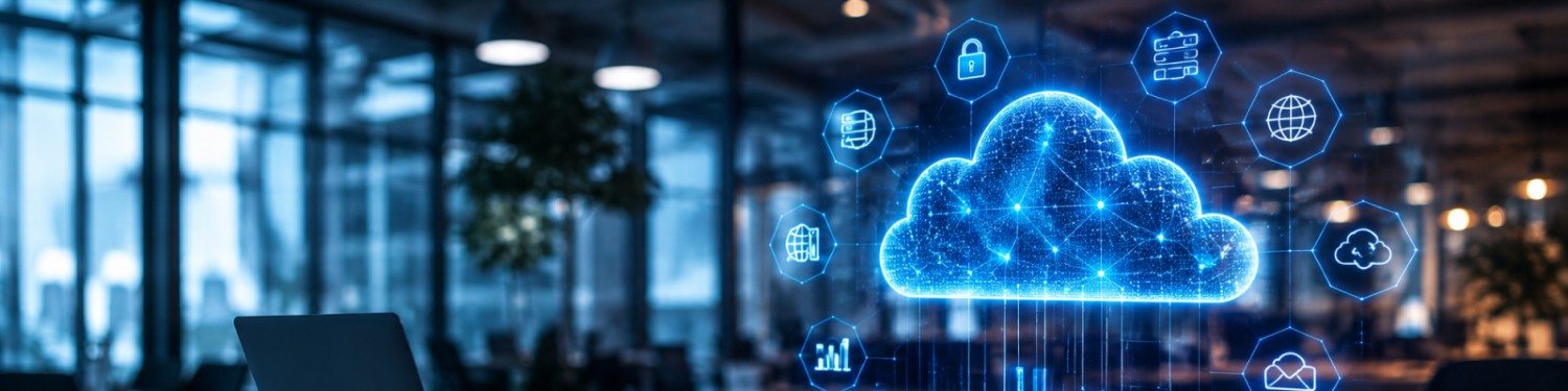 top aws consulting company in orange county