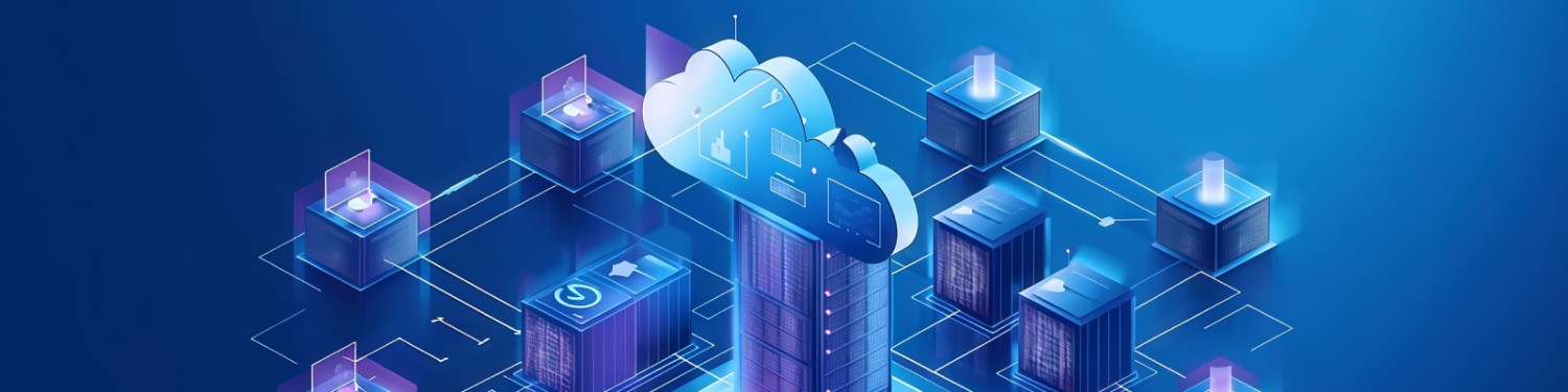 top aws consulting company in oregon