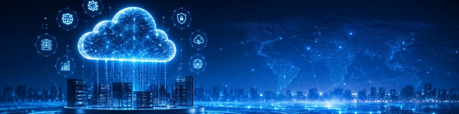 top aws consulting company in orlando