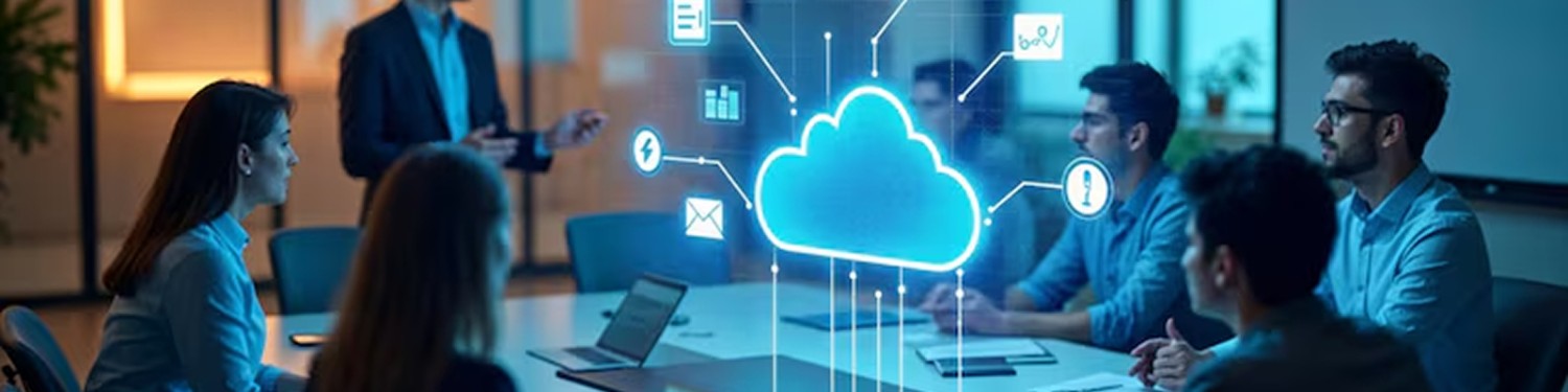 top aws consulting company in pennsylvania