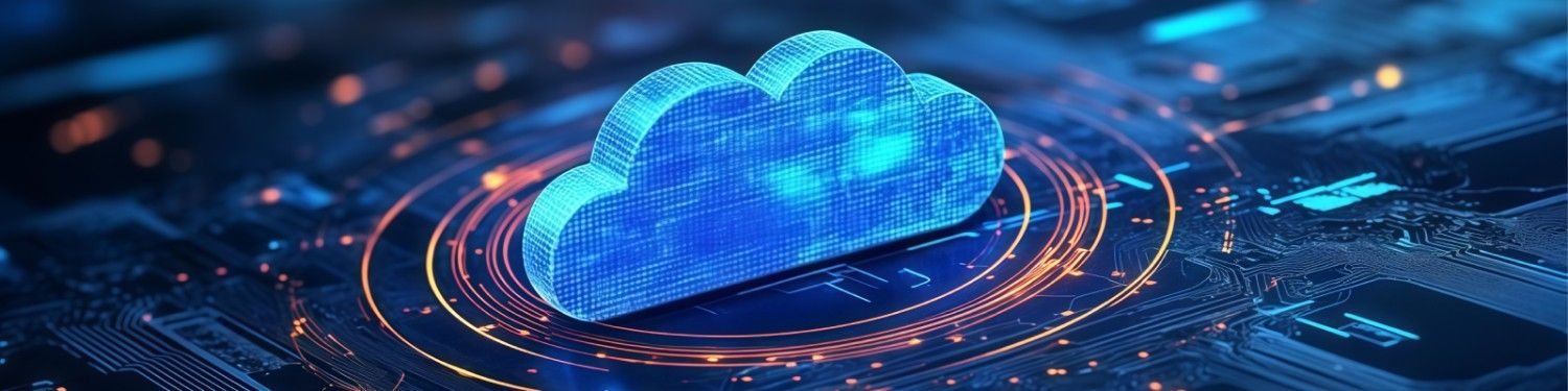 top aws consulting company in philadelphia