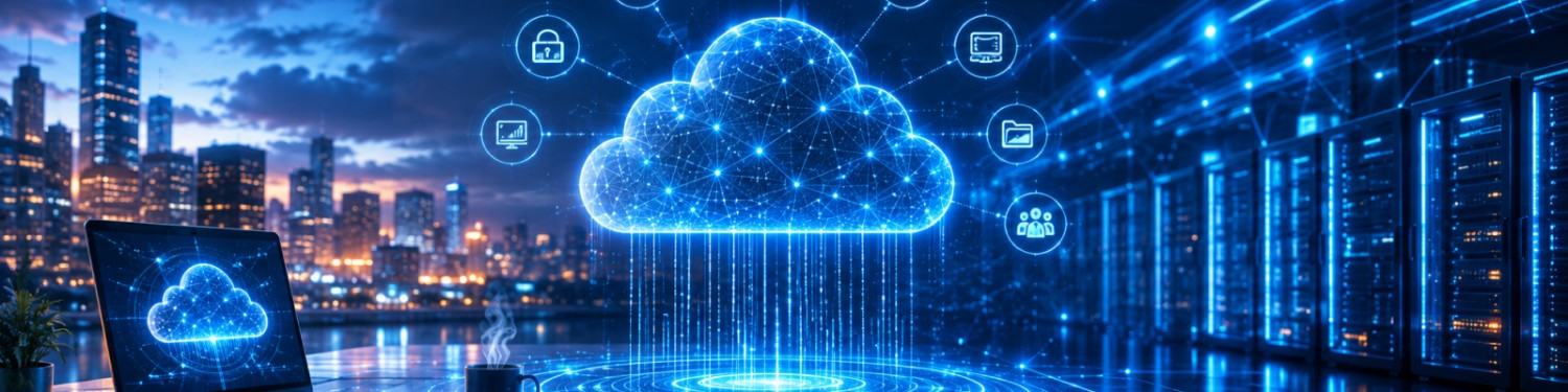top aws consulting company in phoenix, az