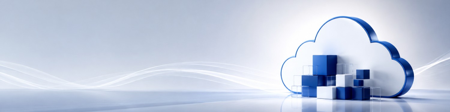 top aws consulting company in plano