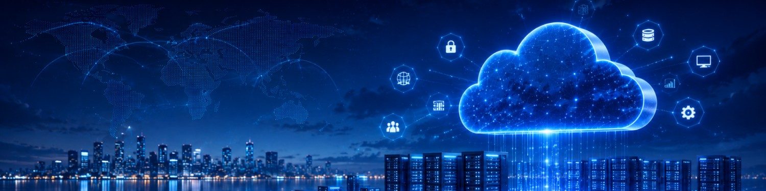 top aws consulting company in portland