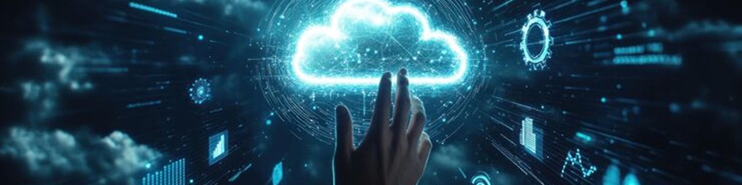 top aws consulting company in portugal