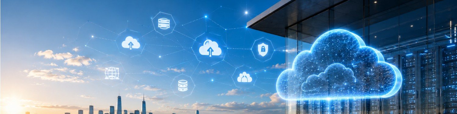 top aws consulting company in providence