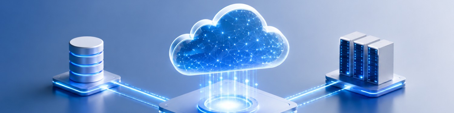 top aws consulting company in raleigh, nc