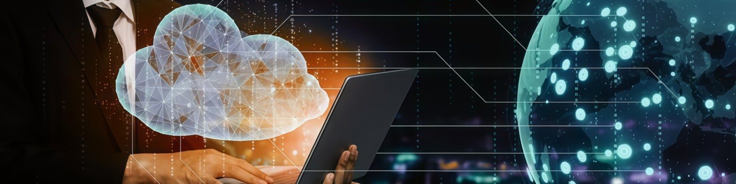 top aws consulting company in rhode island