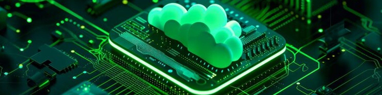 top aws consulting company in riyadh