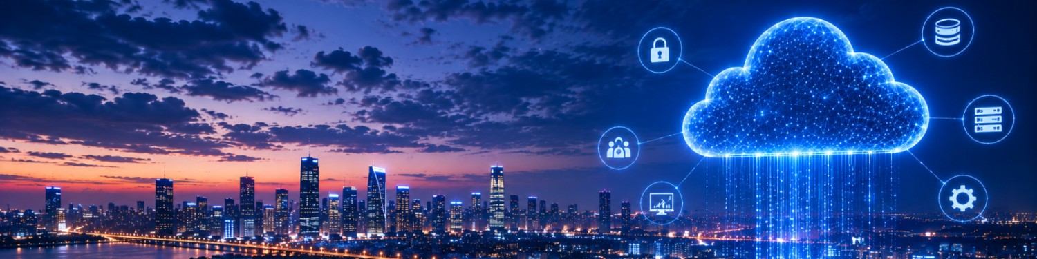 top aws consulting company in salt lake city, ut