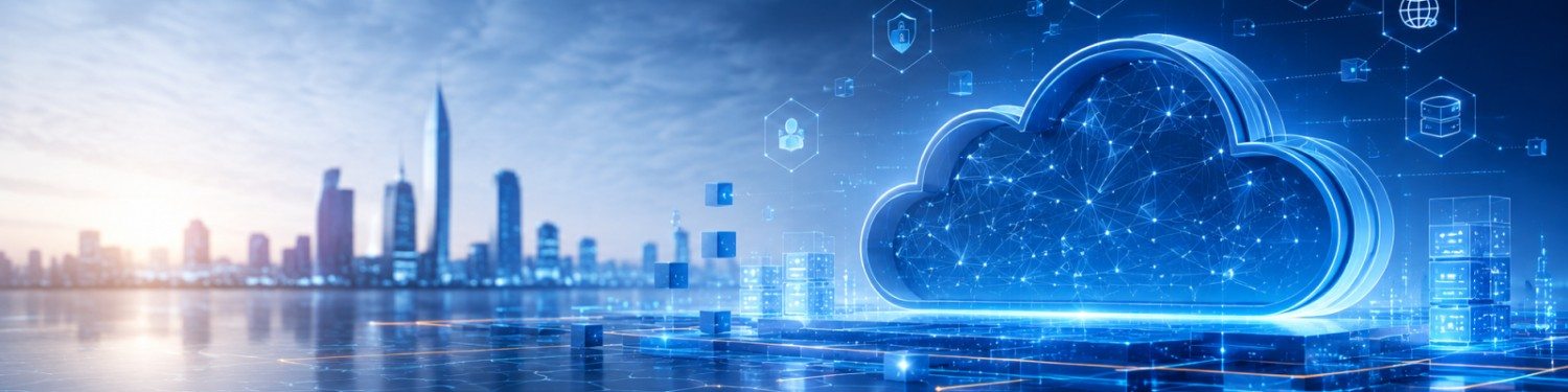 top aws consulting company in san diego, ca