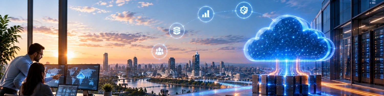 top aws consulting company in san jose, ca