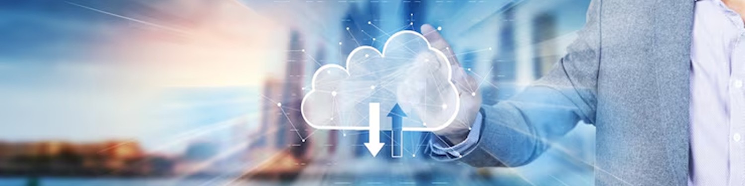 top aws consulting company in santa clara