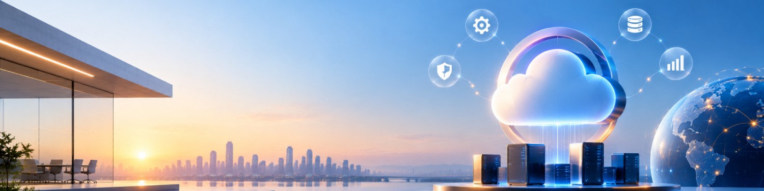 top aws consulting company in santa clarita