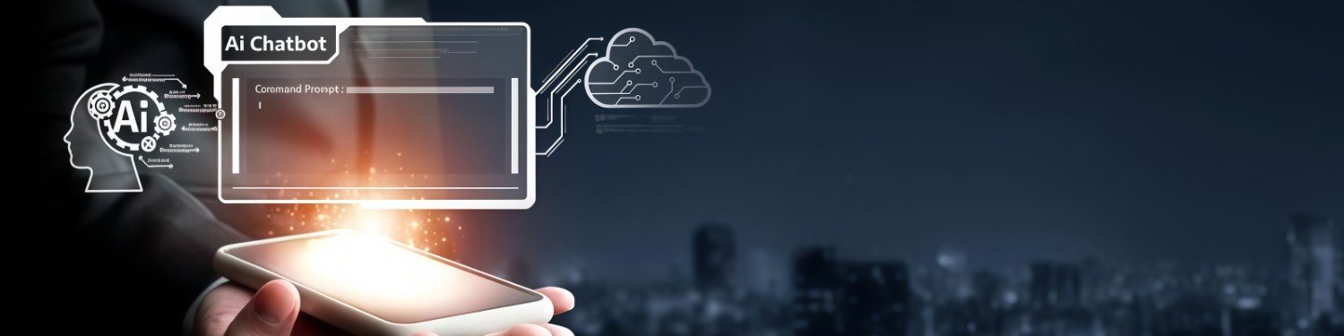 top aws consulting company in santa monica