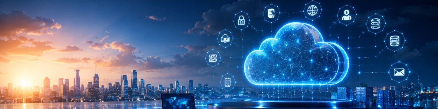 top aws consulting company in sarasota