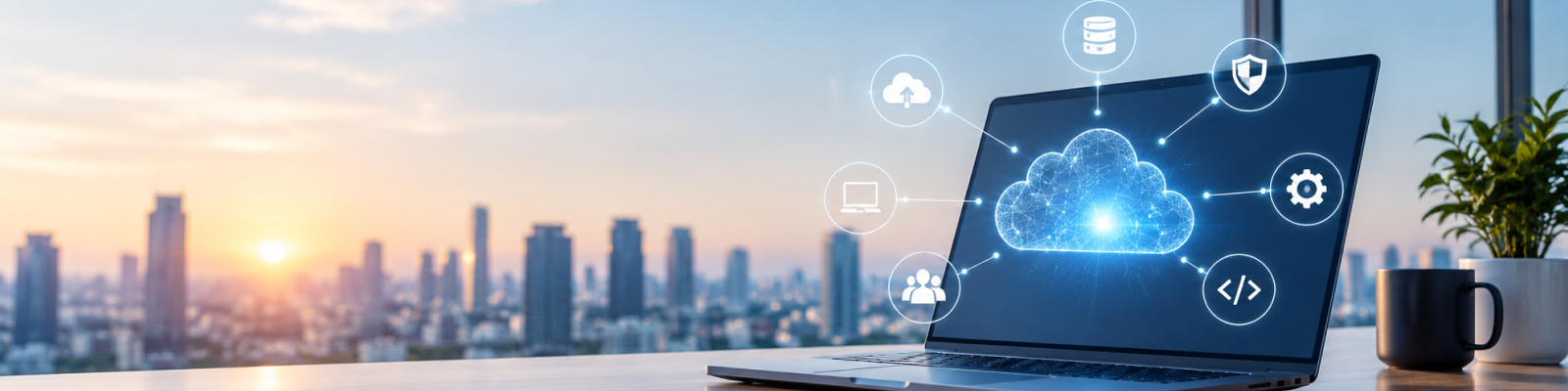 top aws consulting company in seattle, washington