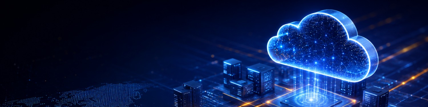 top aws consulting company in silicon valley, ca