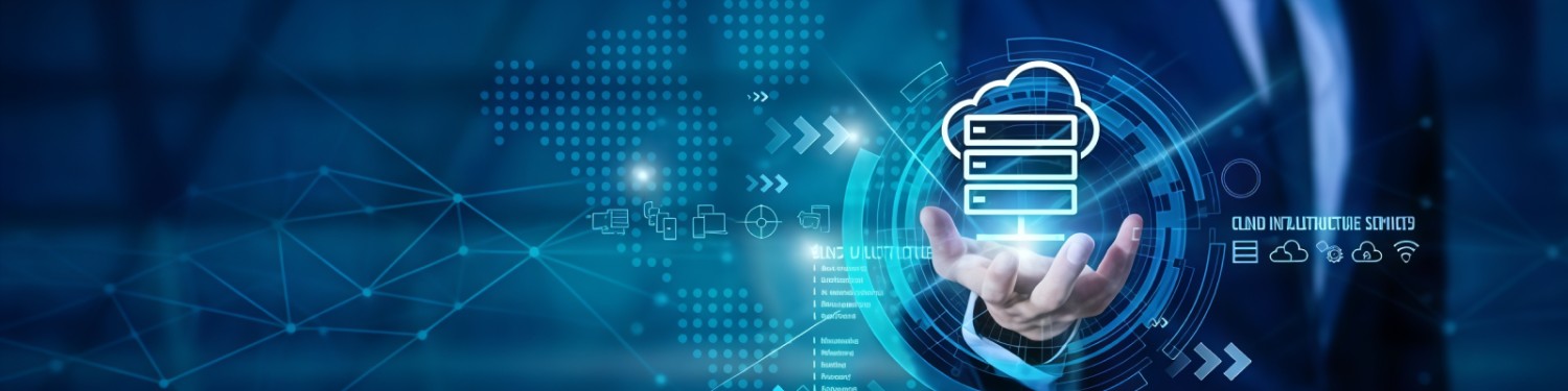 top aws consulting company in south carolina