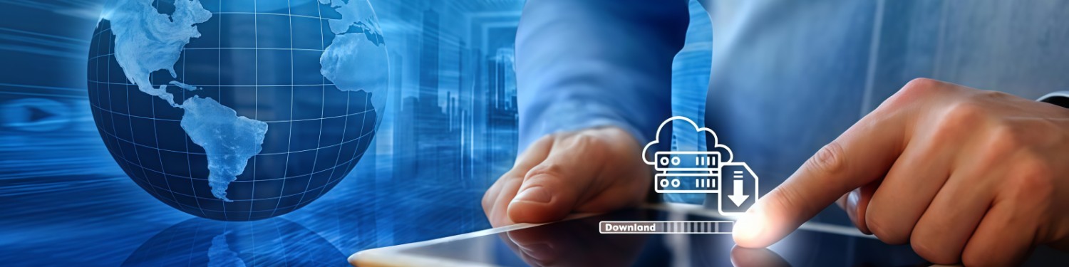 top aws consulting company in south dakota