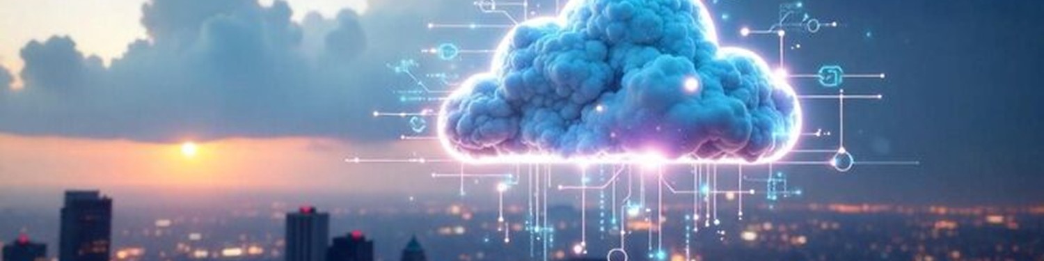 top aws consulting company in spain