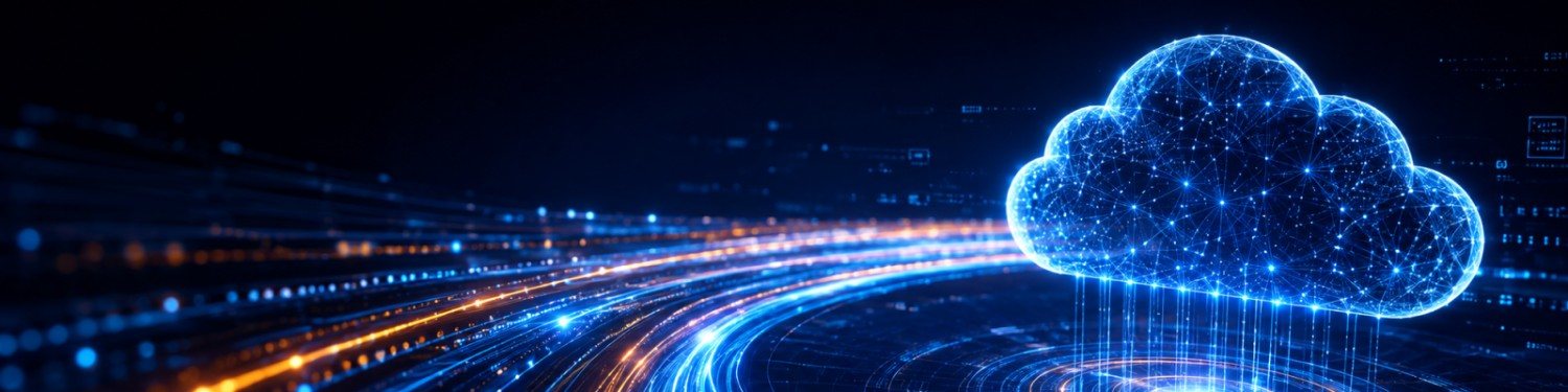top aws consulting company in st. louis
