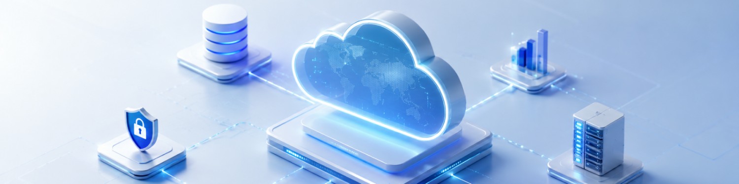 top aws consulting company in sunnyvale